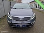 Kia Sportage 1.6 GDI 20th Anniversary Maandaanbieding !!!!