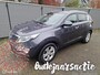 Kia Sportage 1.6 GDI 20th Anniversary Oudejaars actie !!!