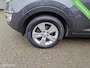 Kia Sportage 1.6 GDI 20th Anniversary Maandaanbieding !!!!