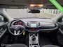 Kia Sportage 1.6 GDI 20th Anniversary Maandaanbieding !!!!