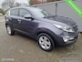 Kia Sportage 1.6 GDI 20th Anniversary Maandaanbieding !!!!