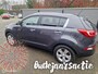 Kia Sportage 1.6 GDI 20th Anniversary Oudejaars actie !!!