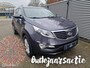 Kia Sportage 1.6 GDI 20th Anniversary Oudejaars actie !!!