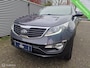 Kia Sportage 1.6 GDI 20th Anniversary Maandaanbieding !!!!