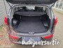 Kia Sportage 1.6 GDI 20th Anniversary Oudejaars actie !!!