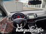 Kia Sportage 1.6 GDI 20th Anniversary Oudejaars actie !!!