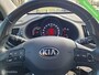 Kia Sportage 1.6 GDI 20th Anniversary Maandaanbieding !!!!