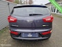 Kia Sportage 1.6 GDI 20th Anniversary Maandaanbieding !!!!