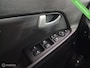 Kia Sportage 1.6 GDI 20th Anniversary Maandaanbieding !!!!