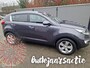 Kia Sportage 1.6 GDI 20th Anniversary Oudejaars actie !!!