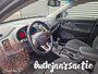 Kia Sportage 1.6 GDI 20th Anniversary Oudejaars actie !!!