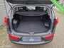 Kia Sportage 1.6 GDI 20th Anniversary Maandaanbieding !!!!