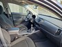 Kia Sportage 1.6 GDI 20th Anniversary