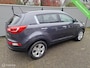 Kia Sportage 1.6 GDI 20th Anniversary Maandaanbieding !!!!