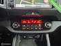 Kia Sportage 1.6 GDI 20th Anniversary Maandaanbieding !!!!