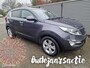 Kia Sportage 1.6 GDI 20th Anniversary Oudejaars actie !!!