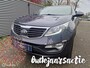 Kia Sportage 1.6 GDI 20th Anniversary Oudejaars actie !!!