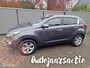 Kia Sportage 1.6 GDI 20th Anniversary Oudejaars actie !!!