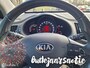 Kia Sportage 1.6 GDI 20th Anniversary Oudejaars actie !!!