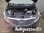 Kia Sportage 1.6 GDI 20th Anniversary Oudejaars actie !!!