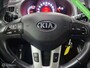 Kia Sportage 1.6 GDI 20th Anniversary Maandaanbieding !!!!