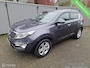 Kia Sportage 1.6 GDI 20th Anniversary Maandaanbieding !!!!