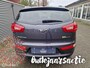 Kia Sportage 1.6 GDI 20th Anniversary Oudejaars actie !!!