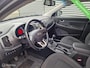 Kia Sportage 1.6 GDI 20th Anniversary Maandaanbieding !!!!