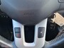 Kia Sportage 1.6 GDI 20th Anniversary