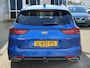 Kia Ceed Sportswagon 1.4 T-GDi 140PK GT-Line CAMERA CARPLAY LED