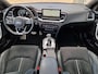 Kia Ceed Sportswagon 1.4 T-GDi 140PK GT-Line CAMERA CARPLAY LED