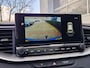 Kia Ceed Sportswagon 1.4 T-GDi 140PK GT-Line CAMERA CARPLAY LED