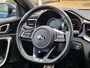 Kia Ceed Sportswagon 1.4 T-GDi 140PK GT-Line CAMERA CARPLAY LED