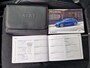 Kia Ceed Sportswagon 1.4 T-GDi 140PK GT-Line CAMERA CARPLAY LED