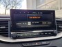 Kia Ceed Sportswagon 1.4 T-GDi 140PK GT-Line CAMERA CARPLAY LED