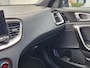 Kia Ceed Sportswagon 1.4 T-GDi 140PK GT-Line CAMERA CARPLAY LED