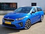Kia Ceed Sportswagon 1.4 T-GDi 140PK GT-Line CAMERA CARPLAY LED