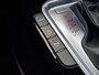 Kia Ceed Sportswagon 1.4 T-GDi 140PK GT-Line CAMERA CARPLAY LED