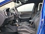 Kia Ceed Sportswagon 1.4 T-GDi 140PK GT-Line CAMERA CARPLAY LED