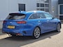Kia Ceed Sportswagon 1.4 T-GDi 140PK GT-Line CAMERA CARPLAY LED
