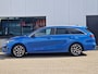 Kia Ceed Sportswagon 1.4 T-GDi 140PK GT-Line CAMERA CARPLAY LED