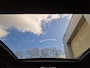 Kia Ceed Sportswagon 1.4 T-GDi 140PK GT-Line CAMERA CARPLAY LED