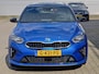 Kia Ceed Sportswagon 1.4 T-GDi 140PK GT-Line CAMERA CARPLAY LED