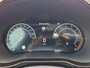 Kia Ceed Sportswagon 1.4 T-GDi 140PK GT-Line CAMERA CARPLAY LED