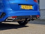 Kia Ceed Sportswagon 1.4 T-GDi 140PK GT-Line CAMERA CARPLAY LED