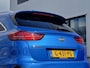 Kia Ceed Sportswagon 1.4 T-GDi 140PK GT-Line CAMERA CARPLAY LED