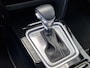 Kia Ceed Sportswagon 1.4 T-GDi 140PK GT-Line CAMERA CARPLAY LED