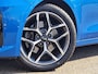 Kia Ceed Sportswagon 1.4 T-GDi 140PK GT-Line CAMERA CARPLAY LED