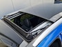Kia Ceed Sportswagon 1.4 T-GDi 140PK GT-Line CAMERA CARPLAY LED
