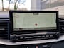 Kia Ceed Sportswagon 1.4 T-GDi 140PK GT-Line CAMERA CARPLAY LED